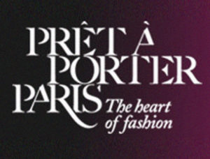 2008 PRET A PORTER PARIS