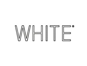 2012 WHITE SHOW MILANO