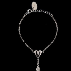 bracciale Iride