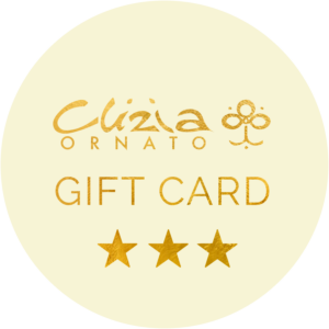 Gift Card da 150€