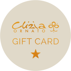 clizia gift card 50